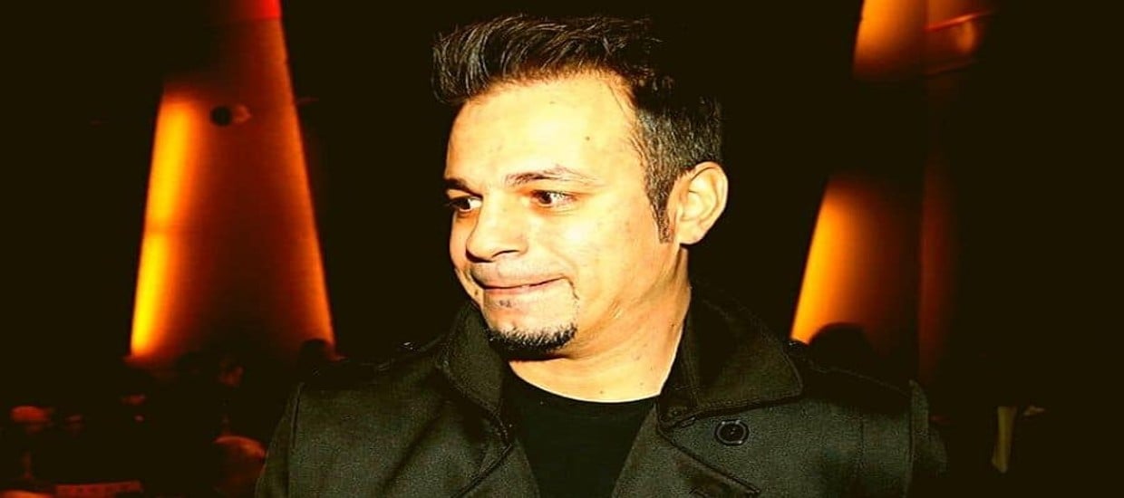 Συμφωνείτε με τον Ντέμη;