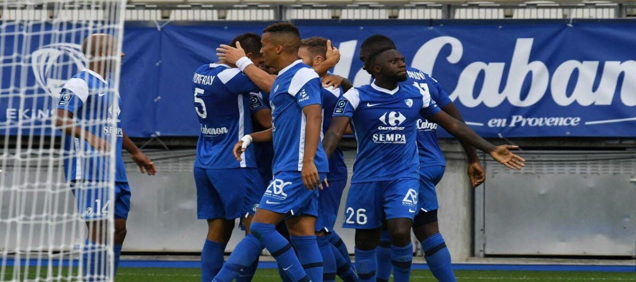 Απ’ όλα έχει ο μπαχτσές