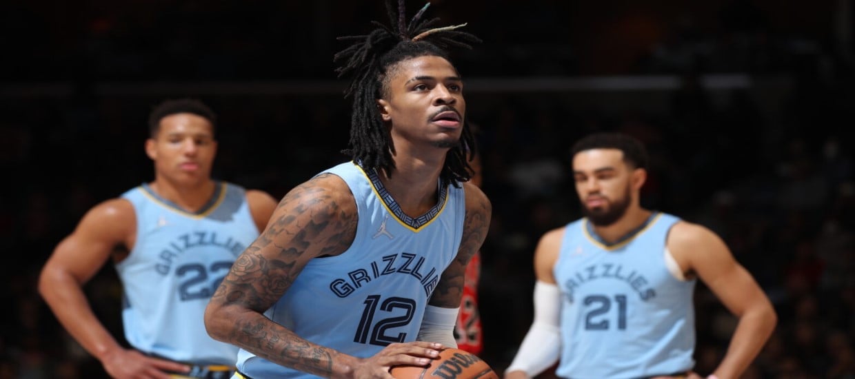 ΝΒΑ: Ποιες ομάδες μάς πήγαν ταμείο;