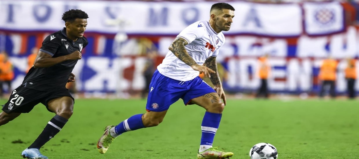 Επιχειρηματίας δίνει άδεια στους υπαλλήλους του για να δουν ποδόσφαιρο!