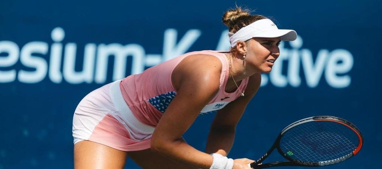 Σε άνοδο η Ρότζερς, αξία σε Μάια και breaks