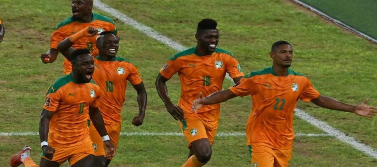 Επτάρι με Αλέ, combo και Γιούβε