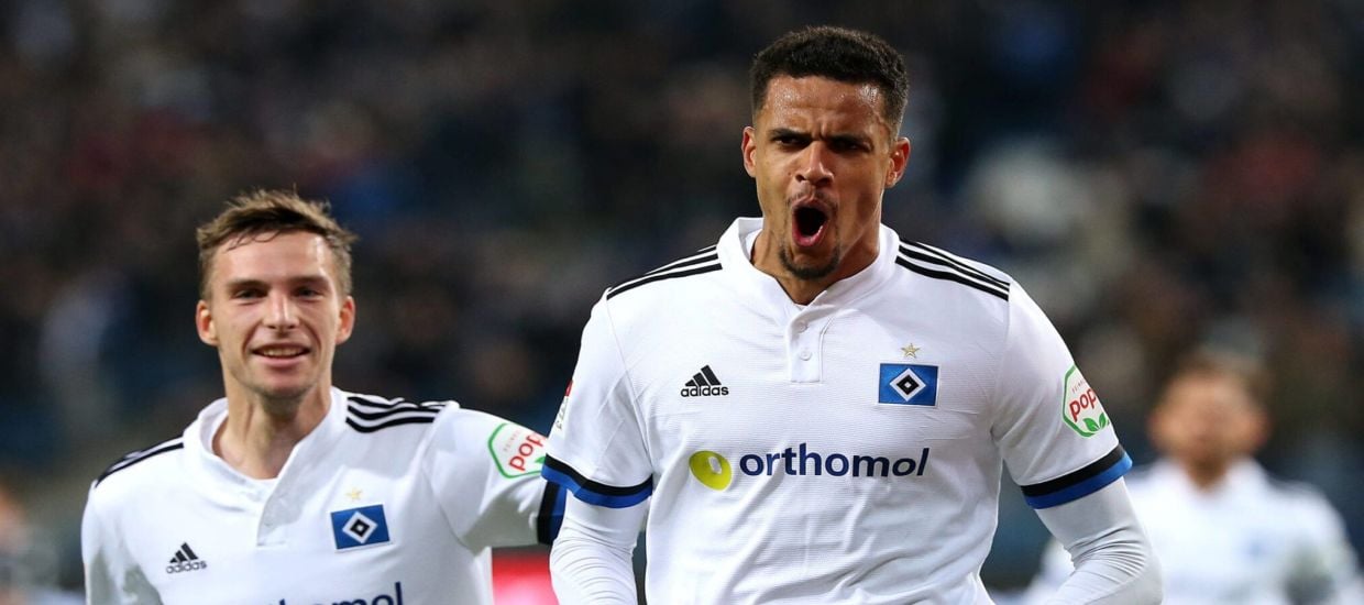 Σε γκολ και κάρτες οι επιλογές μας