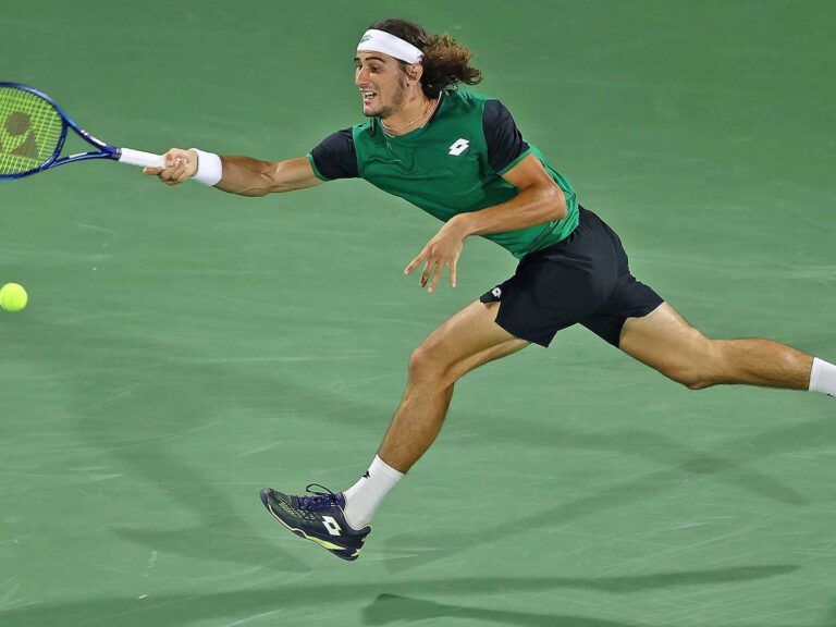 us-open-υπάρχουν-ευκαιρίες-2832