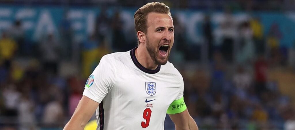 Αγγλία - Ιταλία Προγνωστικά