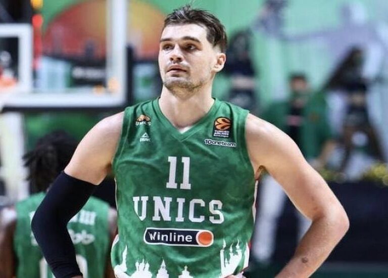 η-μάχη-κόντρα-στον-χεζόνια-23262