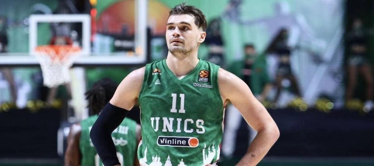 Η μάχη κόντρα στον Χεζόνια