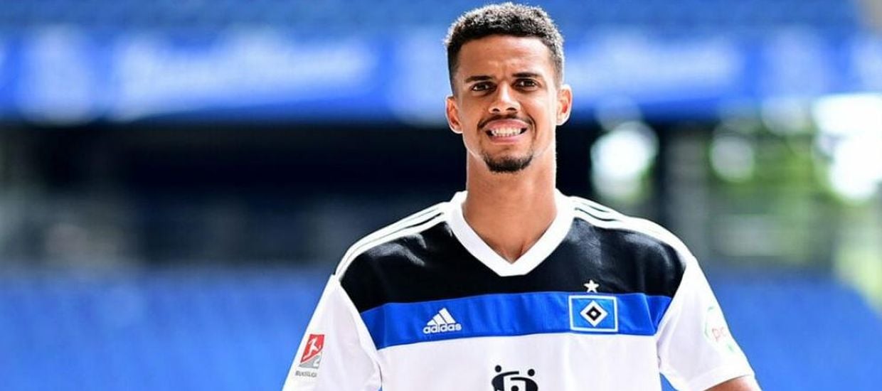 Προγνωστικά στοιχήματος: Value ειδικά και δύο βασικοί άξονες