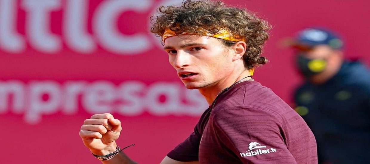 Προγνωστικά Wimbledon: Ρυθμιστές, ποσοστά και γαλλική σχολή