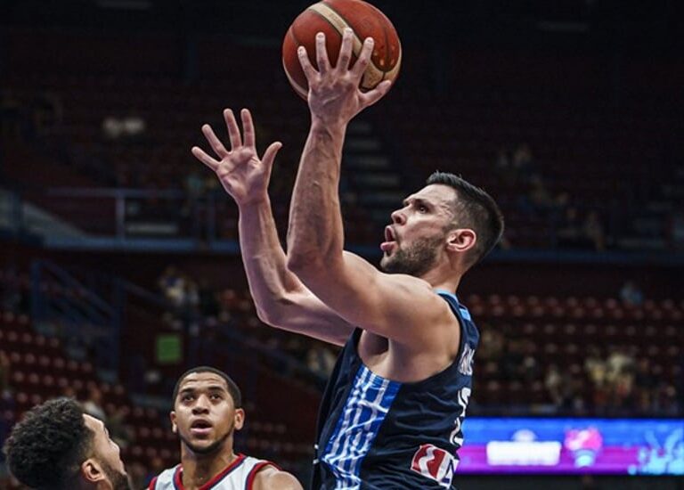 προγνωστικά-eurobasket-η-σταθερή-αξία-και-η-λάθ-8285