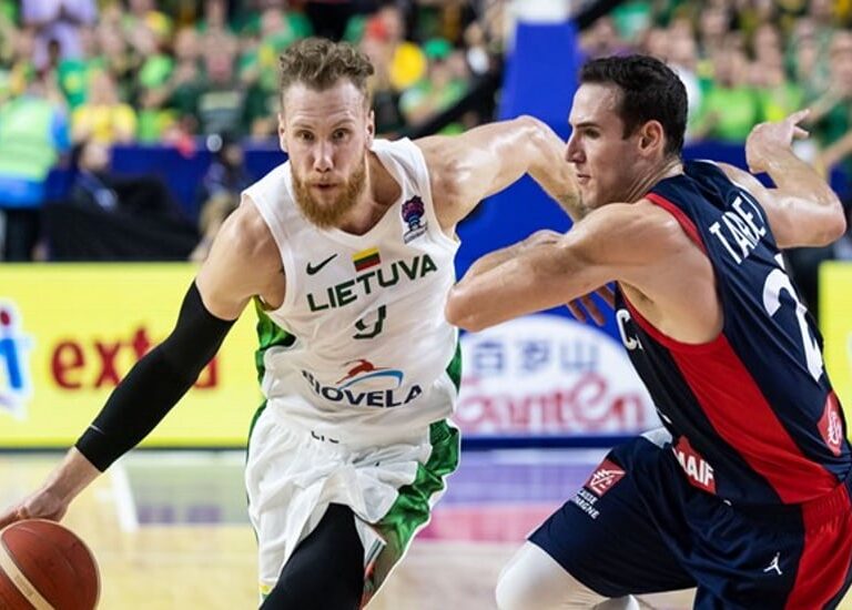 προγνωστικά-eurobasket-υπάρχουν-φαβορί-στα-νο-7675