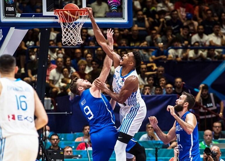 προγνωστικά-eurobasket-η-ξεκούραση-του-πολεμι-8435