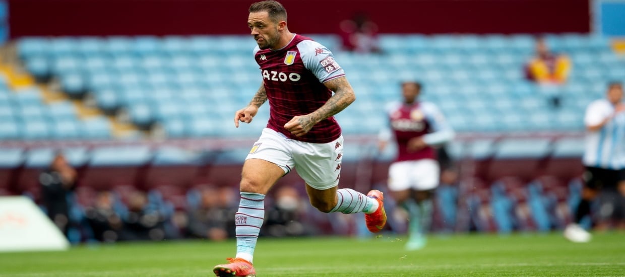 Πρεμιέρα με φιλοξενούμενους και… μεταγραφικές βόμβες