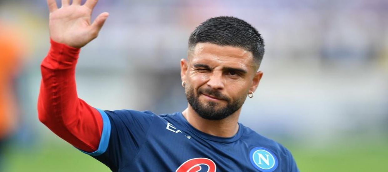 Βασικό μονό στο 2.20, σκορ στο 16.50