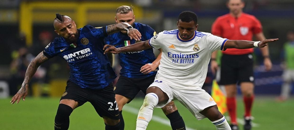 Να αποδοθεί δικαιοσύνη