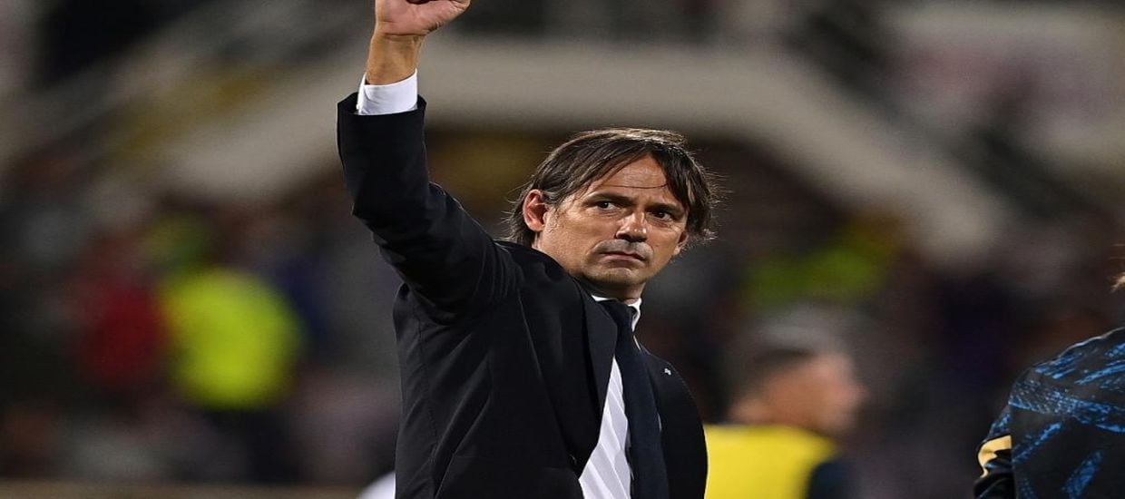 Κυνικό διπλό για «νερατζούρι», βάσεις στο 1.80