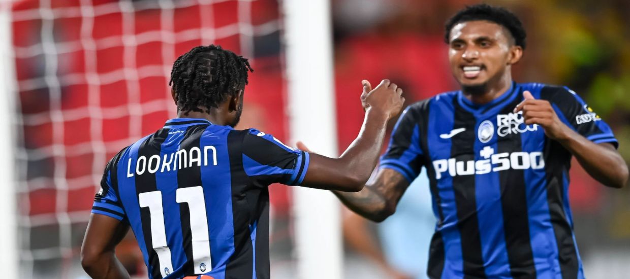 Προγνωστικά στοιχήματος: Δυο κόντρες με αξία