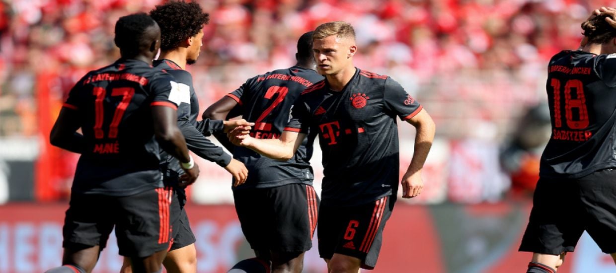 Προγνωστικά Champions League: Από τον ιταλικό βορρά στον ιταλικό νότο