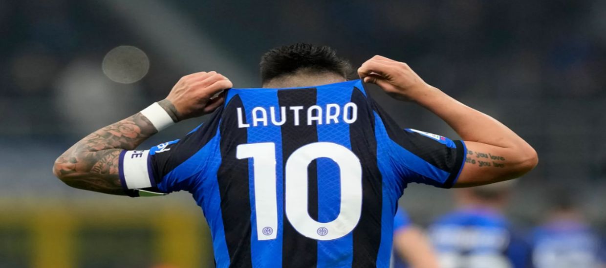 Champions League προγνωστικά: Πρώτο βήμα για Ίντερ