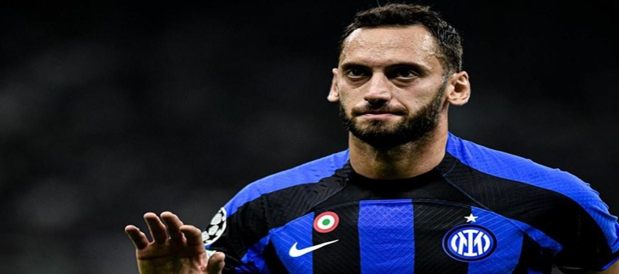 Προγνωστικά Champions League: Βασικά και on target