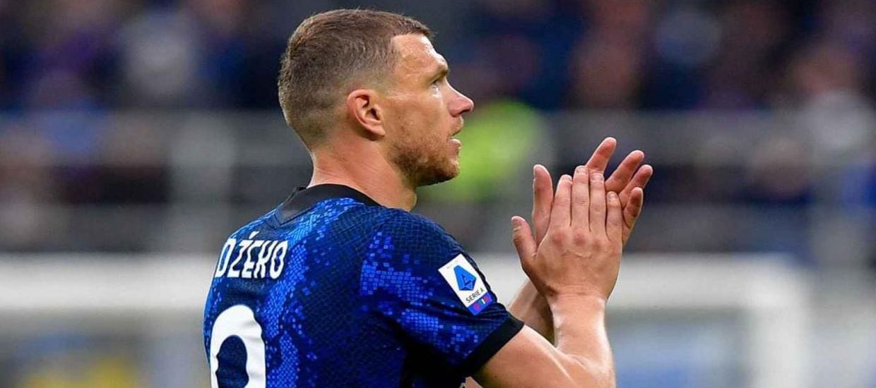 Προγνωστικά στοιχήματος: Φόρμα, ροή και αποστολή τίτλου