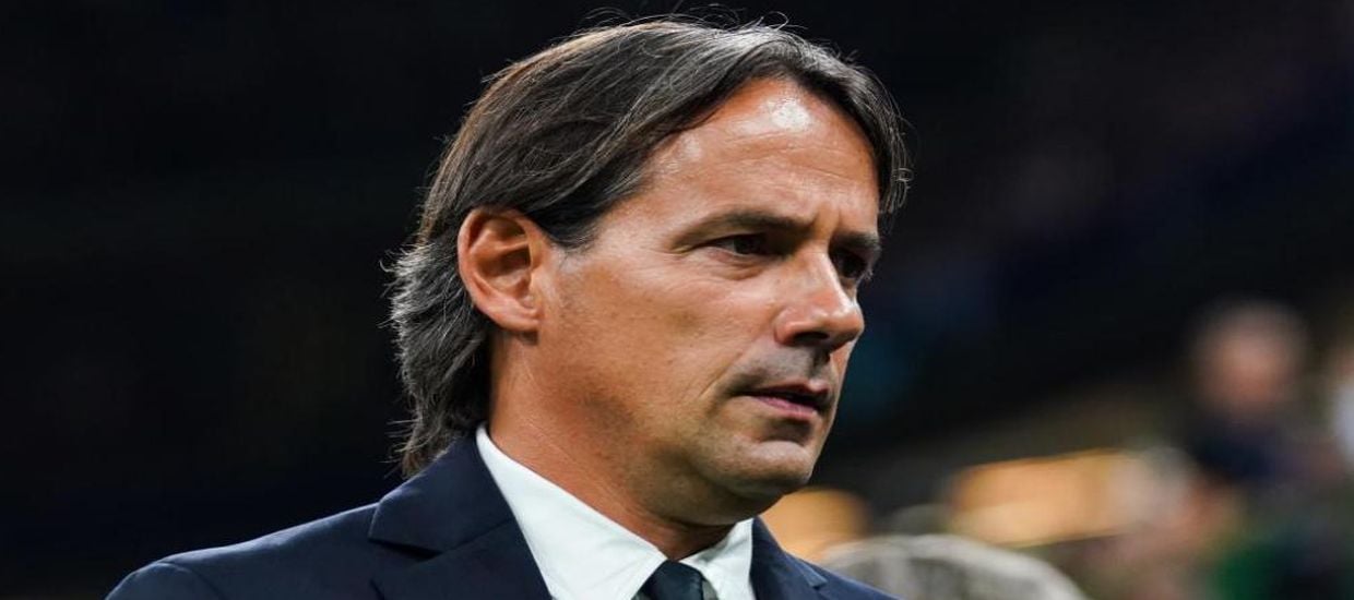 Προγνωστικά στοιχήματος: Νίκες ψυχολογίας στο 3.50