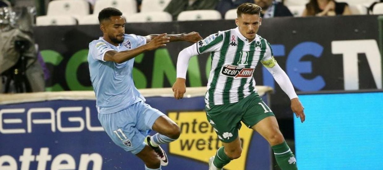 Προγνωστικά Super League: Από τα σαλόνια… στα αλώνια!