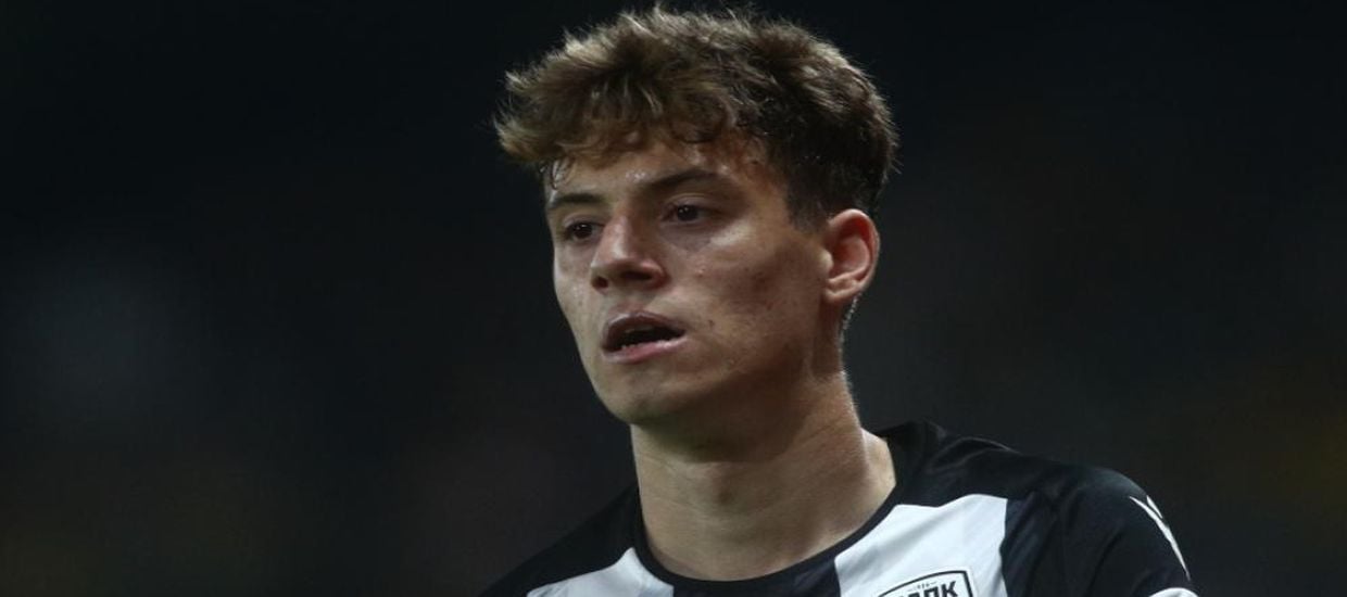 Προγνωστικά Super League: «Το φιλί της ζωής»