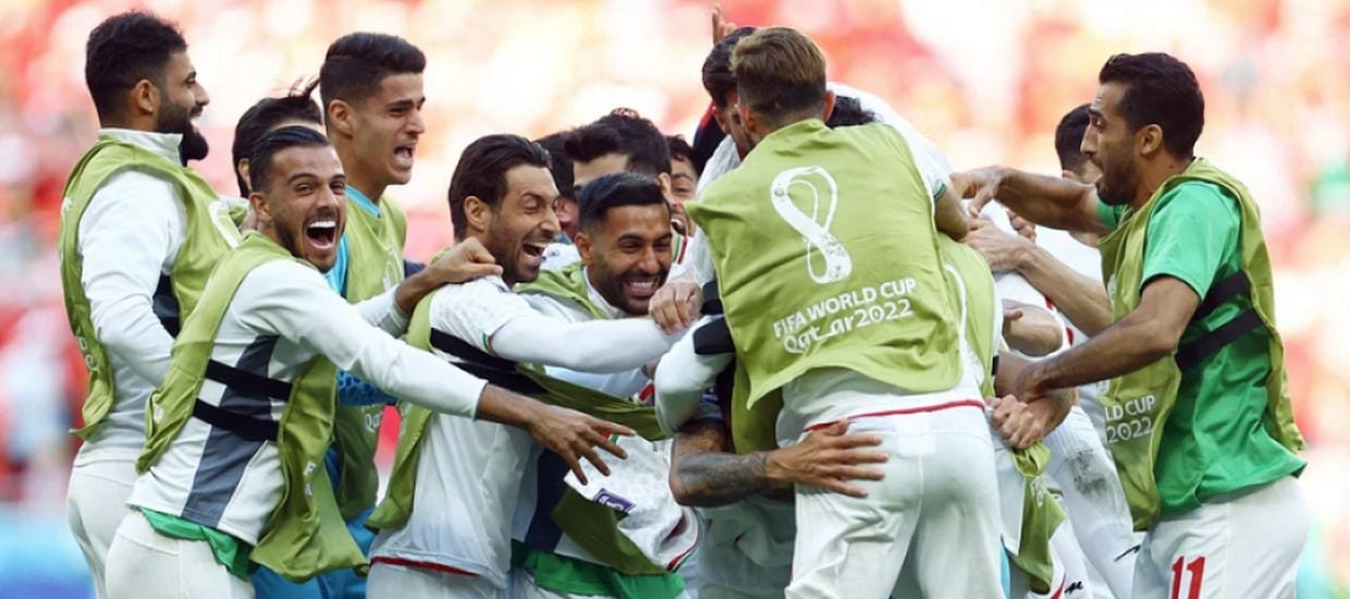 Προγνωστικά Παγκοσμίου: Είμαστε τρομοκράτες, όλοι, όλοι!