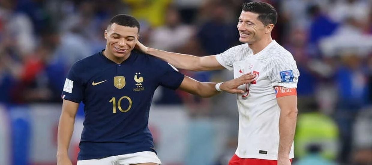 Προγνωστικά στοιχήματος: Παρεξηγημένα στοιχήματα