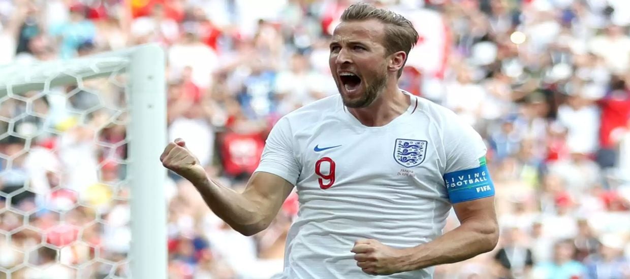 Προγνωστικά Euro 2024: Ντερμπάρα με το… καλημέρα