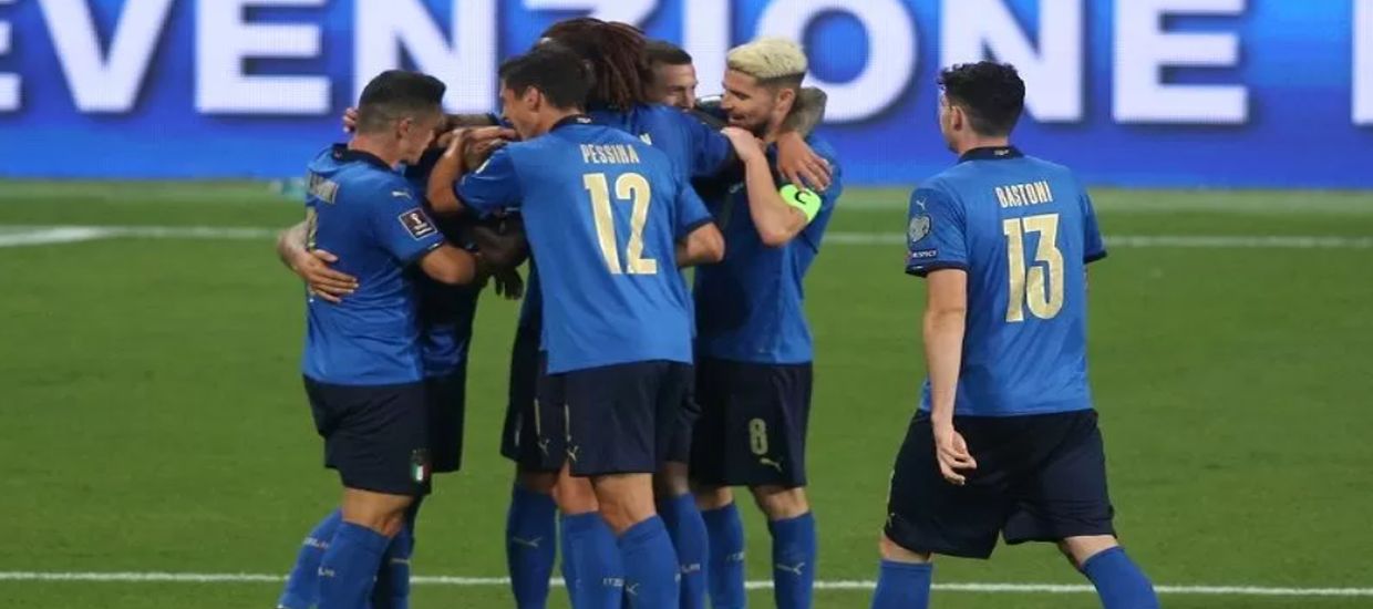 Η αναβίωση μιας ενδιαφέρουσας ιδέας