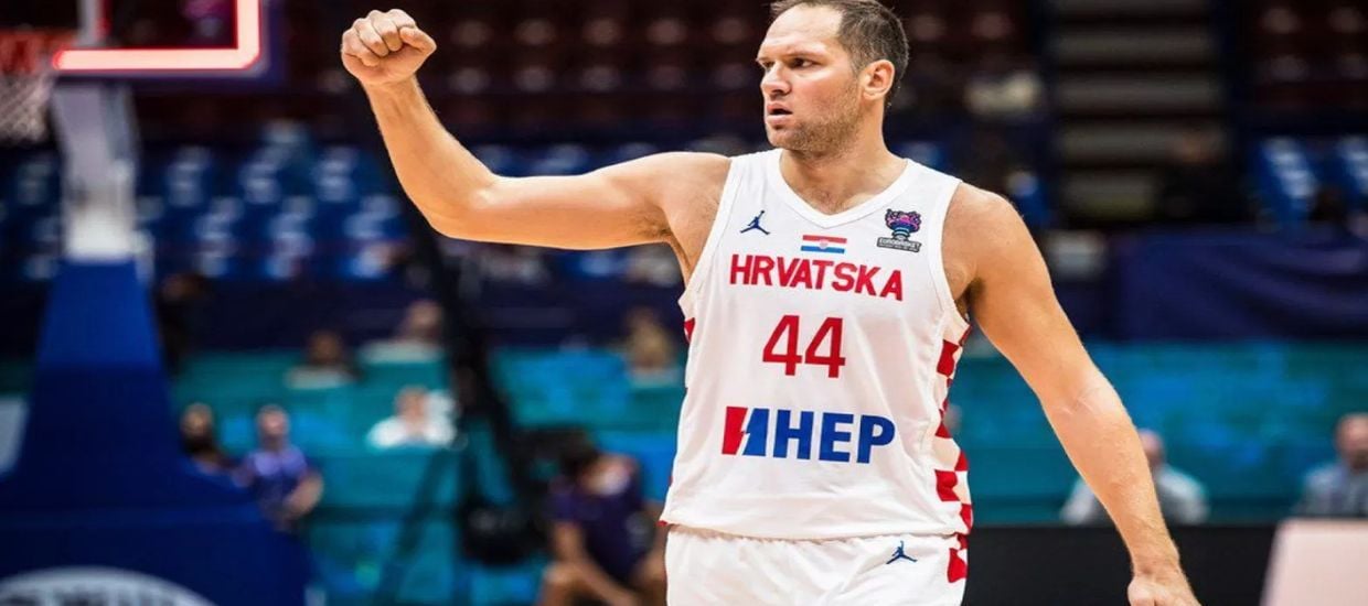 Προγνωστικά Eurobasket 2022: Όλο το βάρος στο Μιλάνο