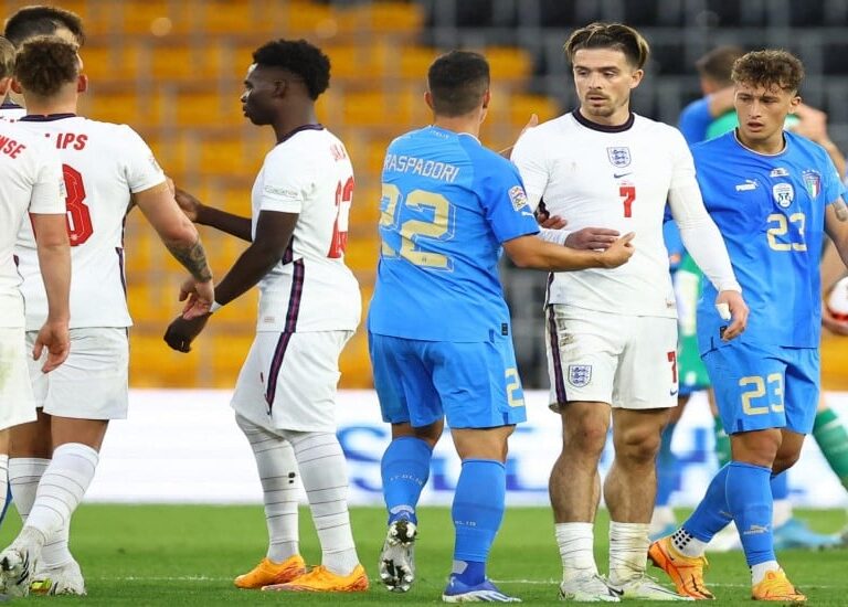 προγνωστικά-nations-league-προβάδισμα-για-ιταλού-5995