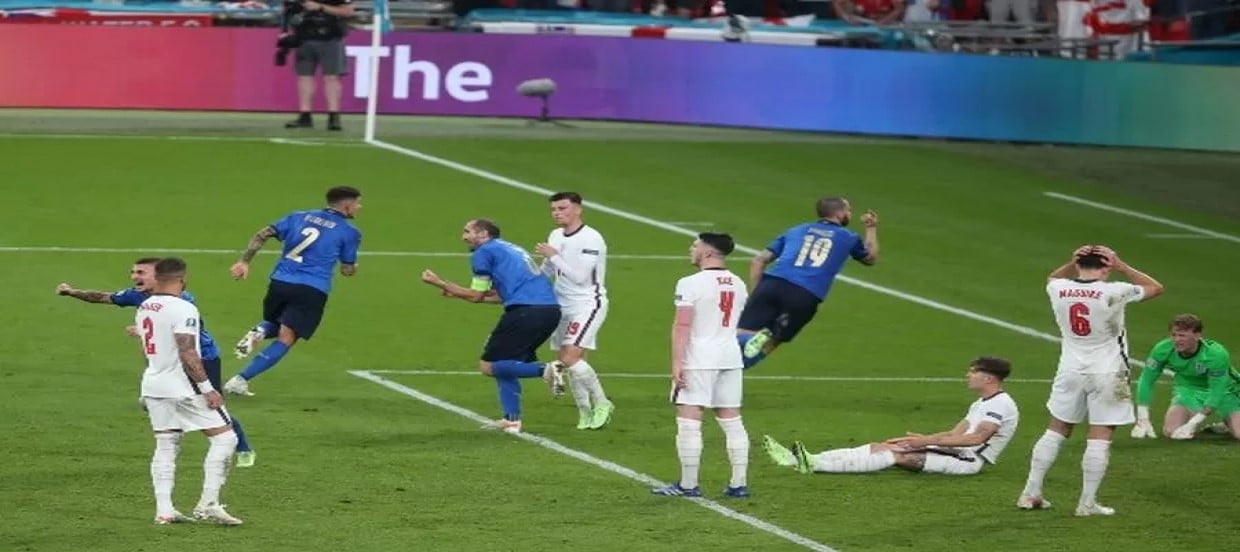 Δικαιολογημένες αντιδράσεις, αμφίβολο κέρδος