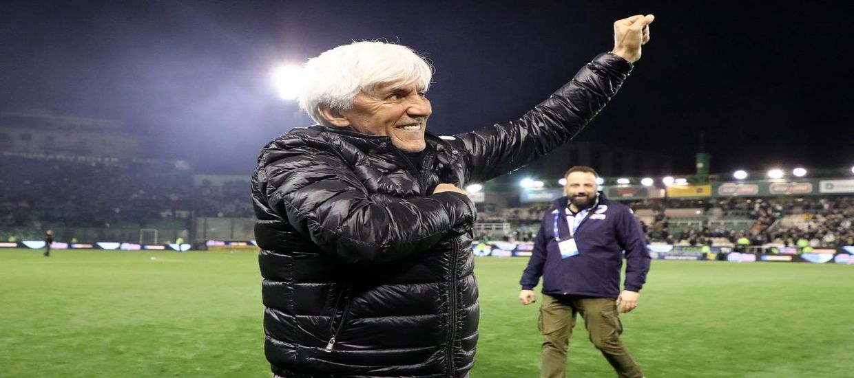 Πώληση-βόμβα στον ΠΑΟ!