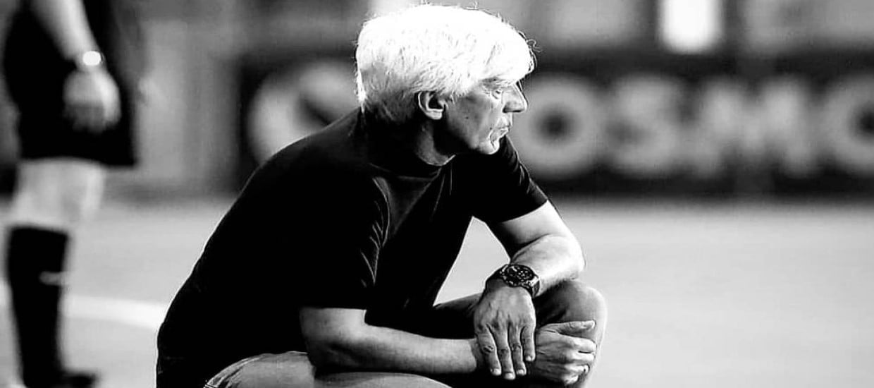 Μακροχρόνια στοιχήματα 2022-2023: Ατέρμονη λωρίδα, super value τιμές και όνειρα