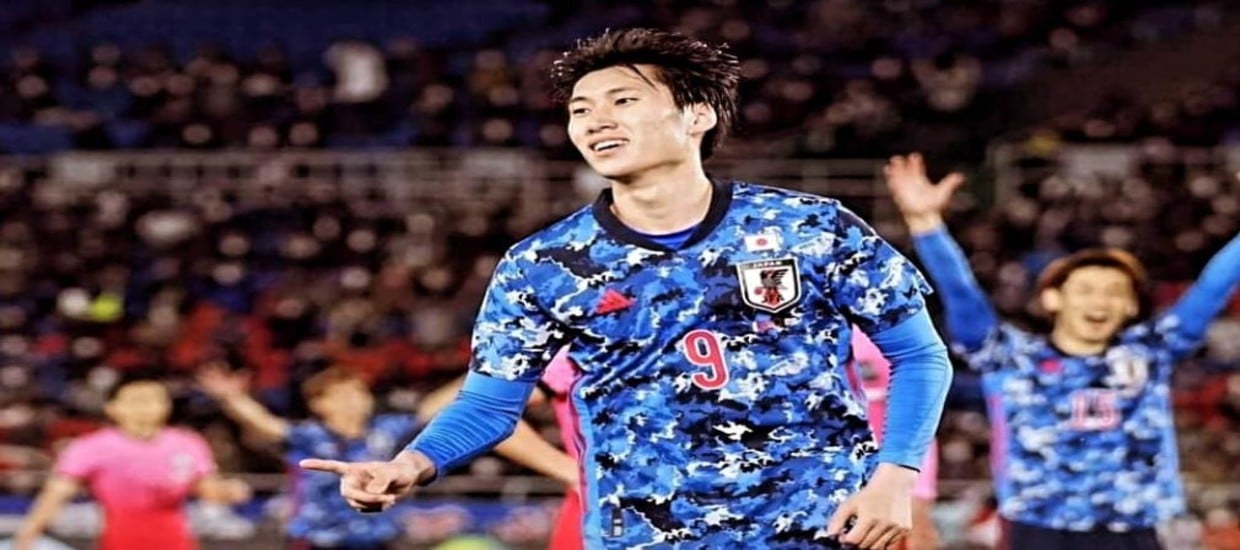 Προγνωστικά Μουντιάλ: Να τους δημιουργήσουν παράσιτα