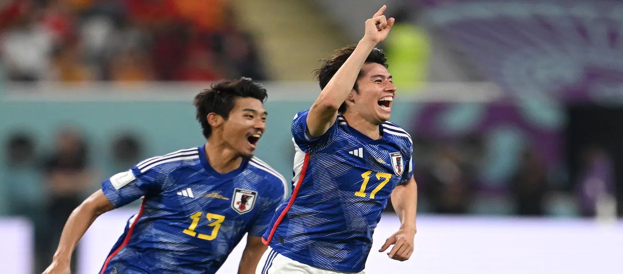 Το Bet Builder της ημέρας (05/12)