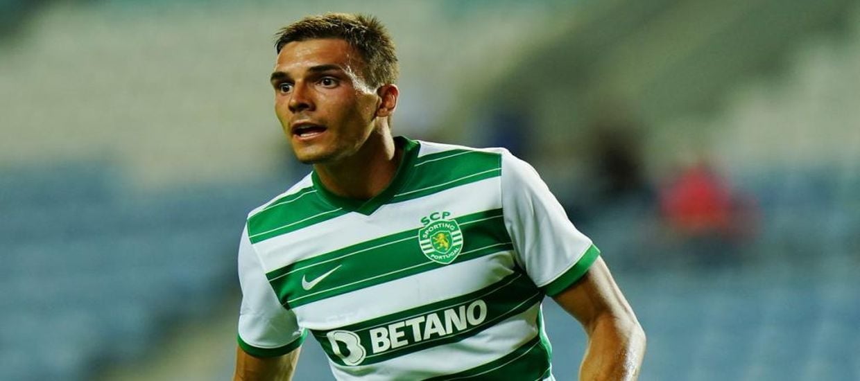 Σκανάρισμα και παρολί στο 10.50