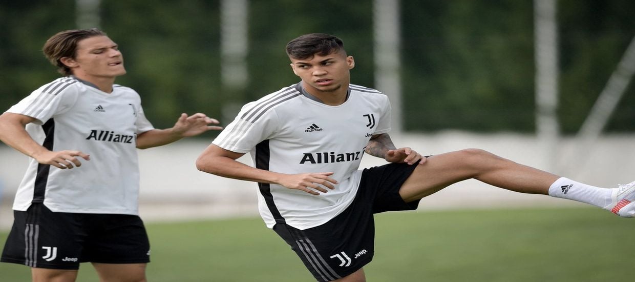 Ισα που προλαβαίνουμε