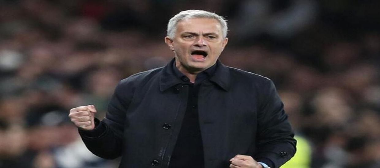 Κλείνουν θέση οι «τζιαλορόσι», ήρεμο τέμπο στη Μαδρίτη