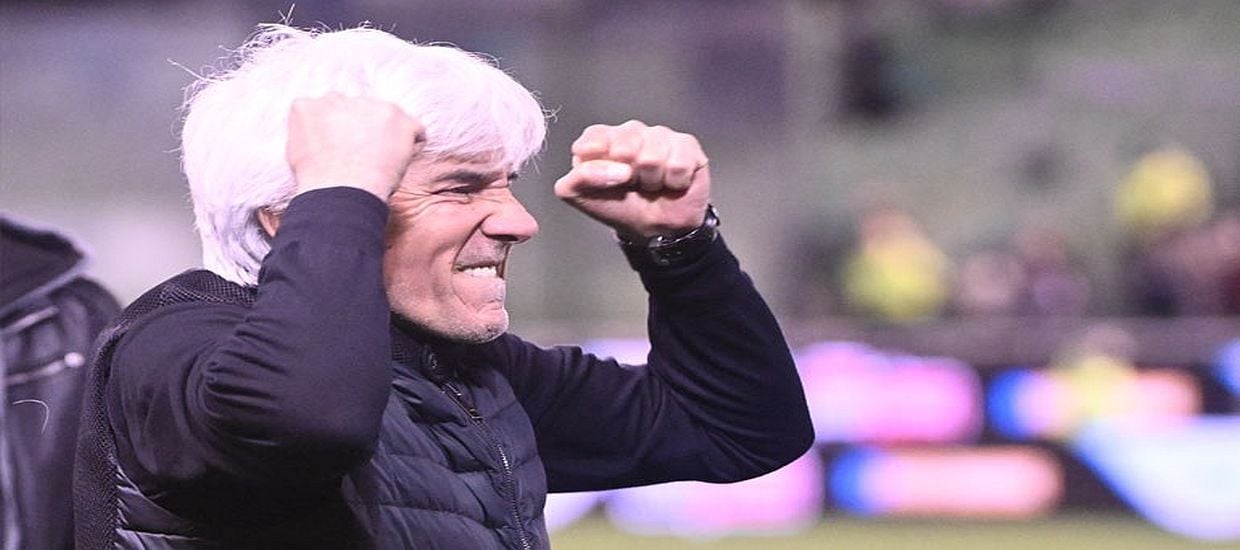 Ανακοίνωση τερματοφύλακα-έκπληξη ο ΠΑΟ!