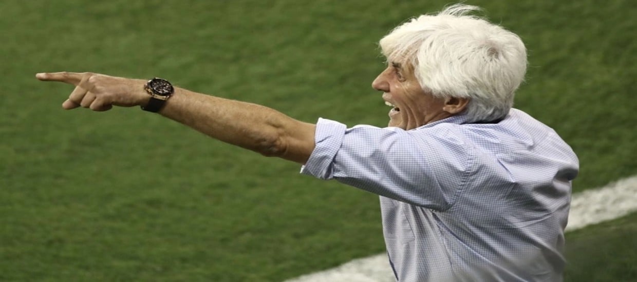 Τέλος κορυφαίο όνομα από ΠΑΟ!