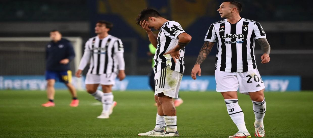 Φέρ’τε μας τον… ψυχολόγο