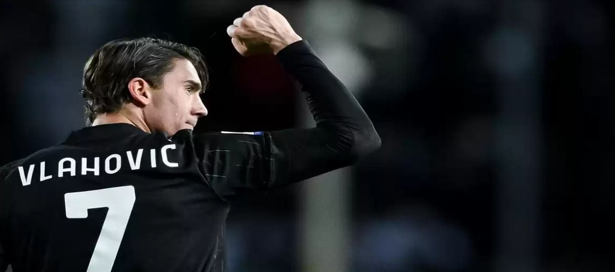 Europa League προγνωστικά: Αναγκασμένη να φτάσει μακριά