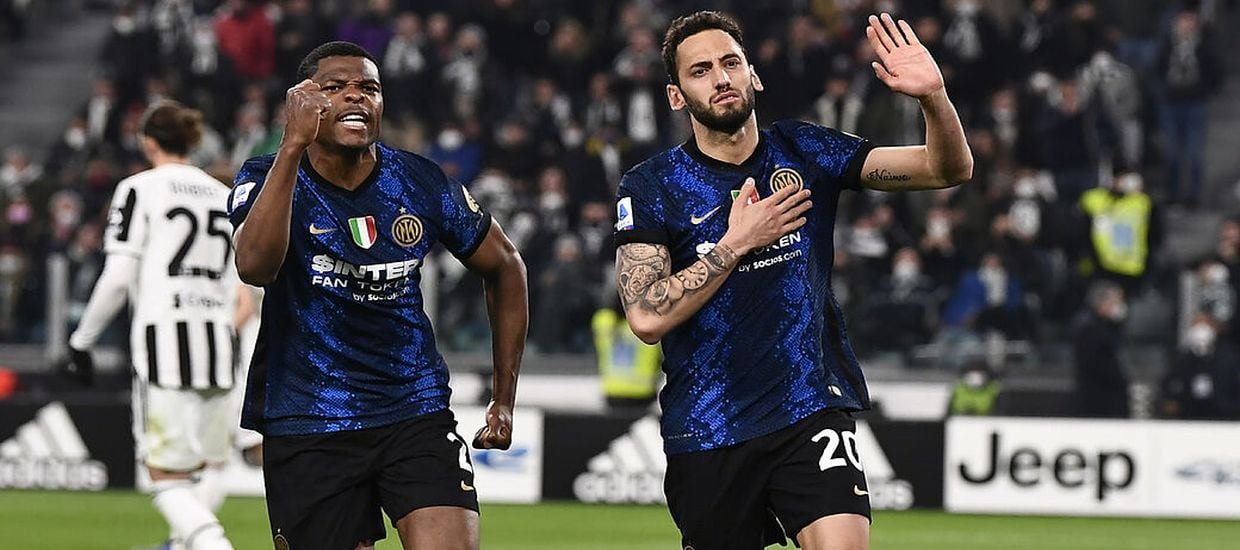 Γιουβέντους – Ίντερ προγνωστικά: Σε δύσκολο φεγγάρι