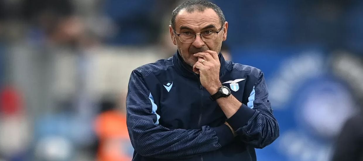 Προγνωστικά στοιχήματος: Ικανή να την ζορίσει