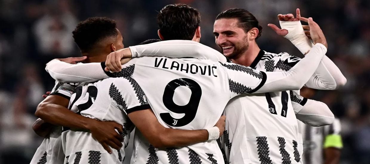 Προγνωστικά Europa League: Να καθαρίσει από απόψε