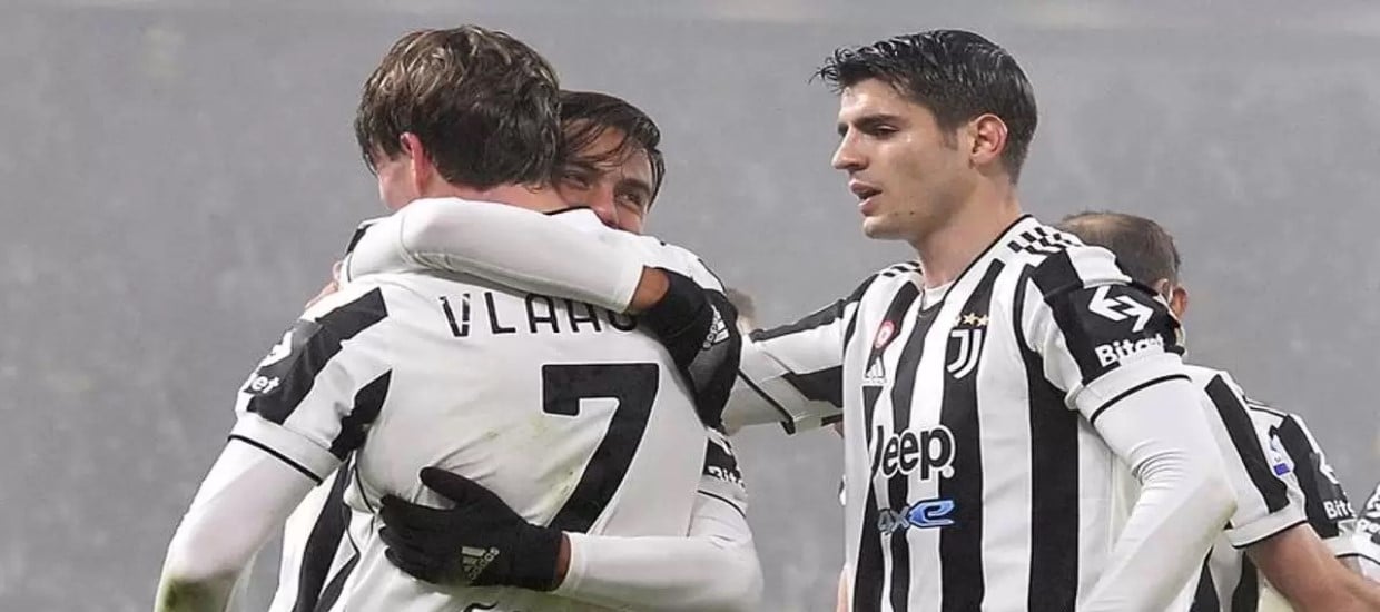 Ψήφος εμπιστοσύνης λόγω… Αλέγκρι